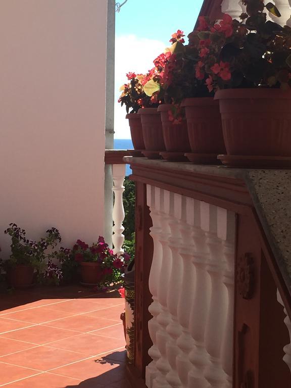 Tina Rooms Ulcinj Exterior photo